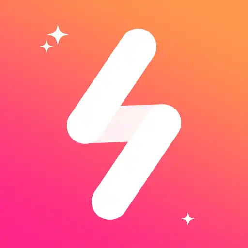 Play Video Status Maker - Short.ly APK