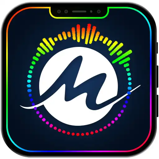 Play Video status maker with lyrics and Photo video APK Play Video status maker with lyrics and Photo video APK