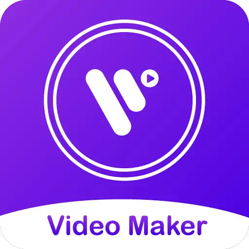 Play Video Status Maker With Music APK Play Video Status Maker With Music APK