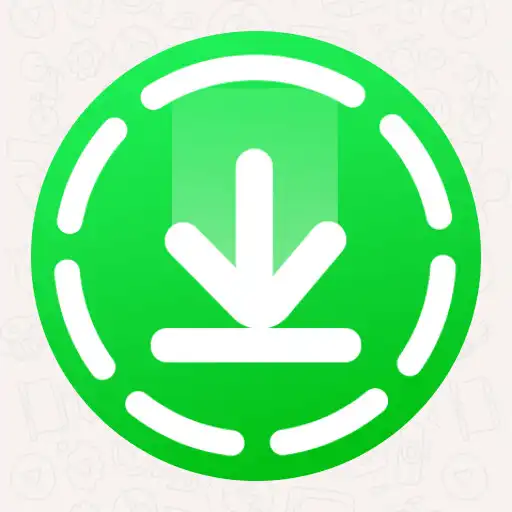 Play Video Status Saver for WhatsAp APK Play Video Status Saver for WhatsAp APK