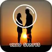 Free play online Video Status - Share feelings via videos APK Free play online Video Status - Share feelings via videos APK