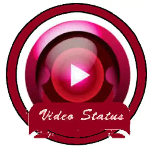 Play Video Status Shorts App APK