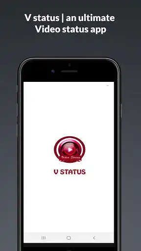 Play Video Status Shorts App  and enjoy Video Status Shorts App with UptoPlay