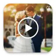 Free play online Video Status Song - 30 Seconds Status Video APK