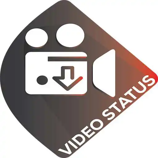 Run free android online Video Status Songs APK