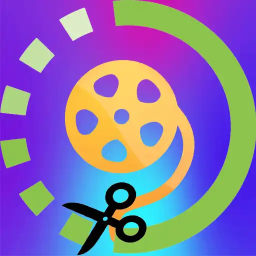 Play Video Status Trimmer APK Play Video Status Trimmer APK