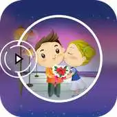 Free play online Video Status - Video Story APK Free play online Video Status - Video Story APK