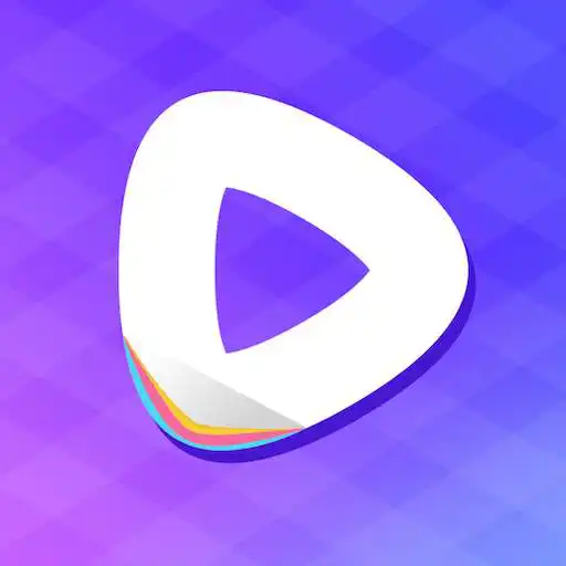 Play Video Sticker - Add stickers to video APK Play Video Sticker - Add stickers to video APK