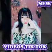 Free play online Videos Tik Tok APK