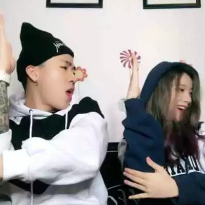 Play Videos Tik Tok Play Videos Tik Tok