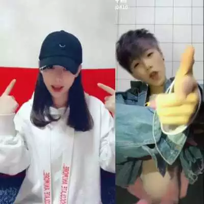 Play Videos Tik Tok Play Videos Tik Tok