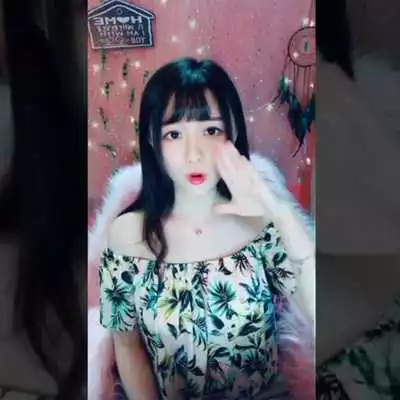 Play Videos Tik Tok Play Videos Tik Tok