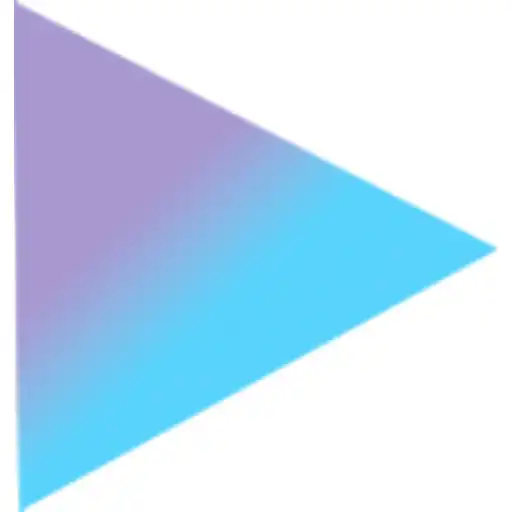 Play VideoStream APK Play VideoStream APK