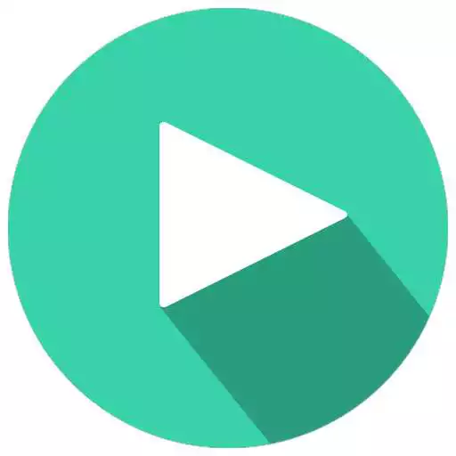 Free play online Video streaming-(Exo Player) APK