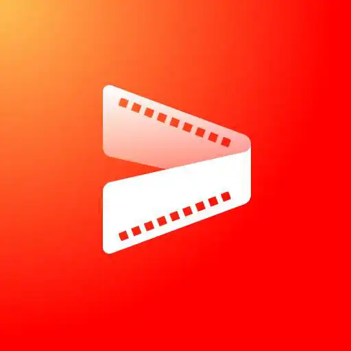 Play Video Stream : Trending videos APK
