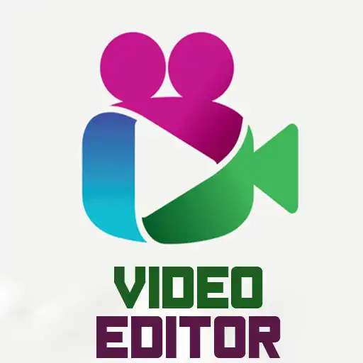 Play Video Studio_Editor APK