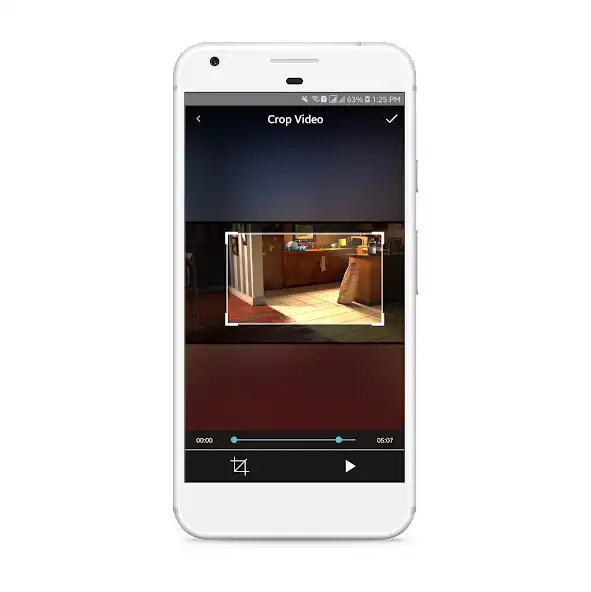Play Video Studio_Editor as an online game Video Studio_Editor with UptoPlay