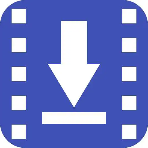 Play Video Subito APK