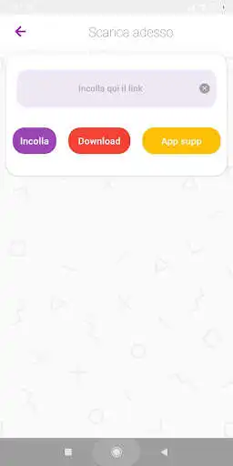Play Video Subito as an online game online Video Subito with UptoPlay io.kodular.verbatim814.AllVideoDownload Play Video Subito as an online game Video Subito with UptoPlay