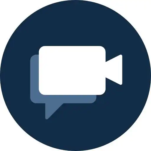 Play Video Support APK Play Video Support APK