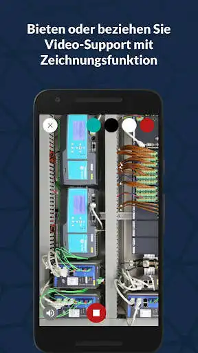 Play Video Support  and enjoy Video Support with UptoPlay