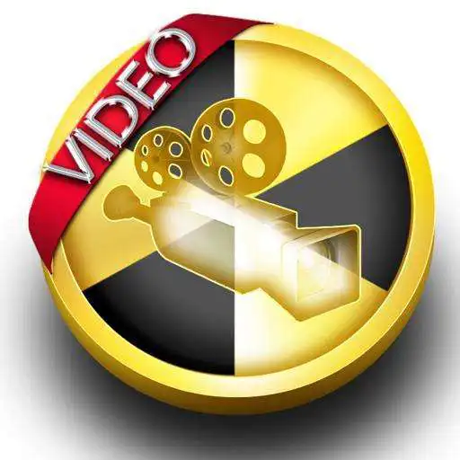Free play online Video Surge APK Free play online Video Surge APK