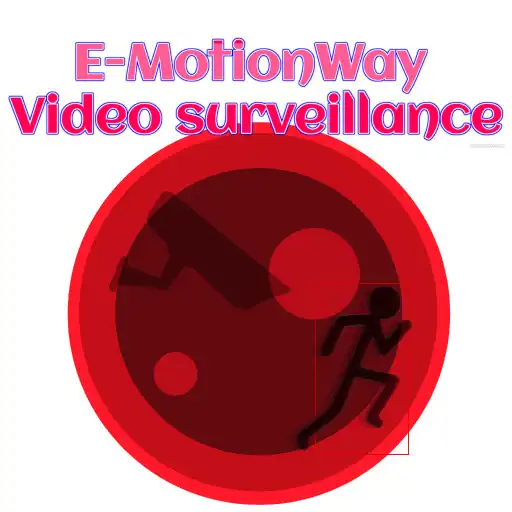 Run free android online Videosurveillance E-MotionWay APK Run free android online Videosurveillance E-MotionWay APK