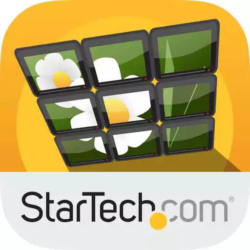 Play Video Switching Wall Control APK Play Video Switching Wall Control APK