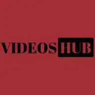 Free play online Videos X Hub  APK