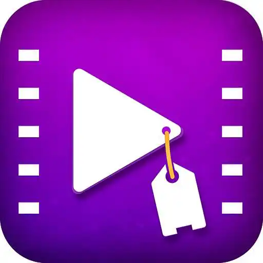 Play Video Tag Editor APK Play Video Tag Editor APK