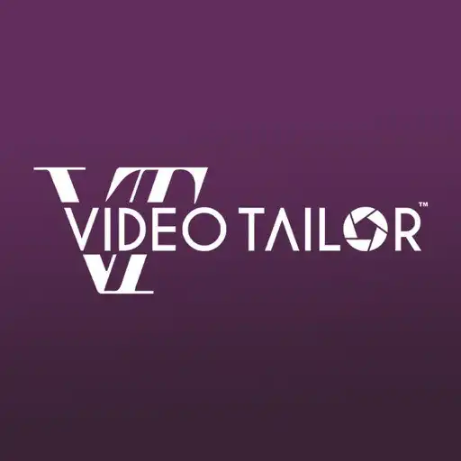 Play VideoTailor APK Play VideoTailor APK