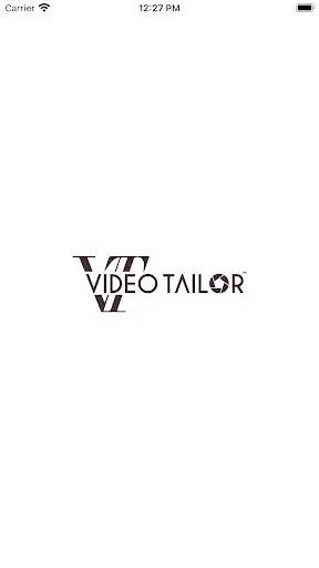 Play VideoTailor  and enjoy VideoTailor with UptoPlay