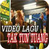 Free play online Video Tak Tun Puang: Upiak Isil APK Free play online Video Tak Tun Puang: Upiak Isil APK