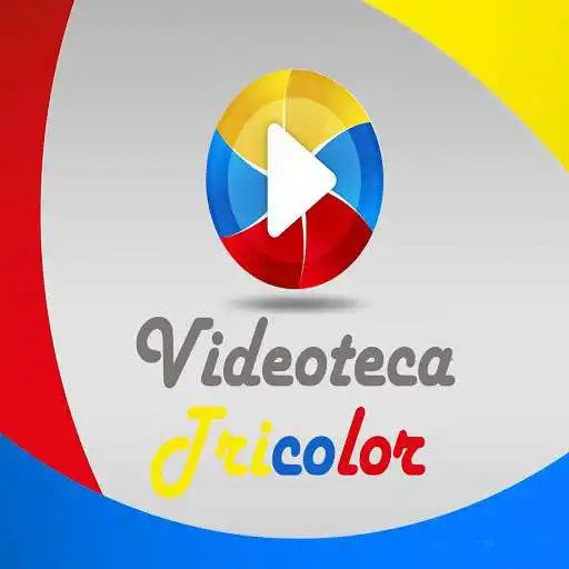 Run free android online Videoteca Tricolor APK Run free android online Videoteca Tricolor APK