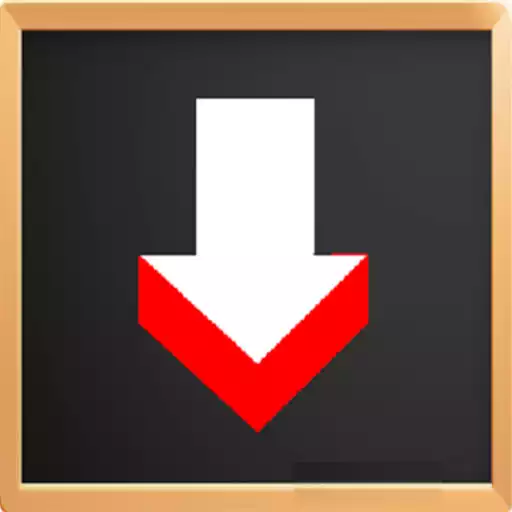 Play VIDEO THUMBNAIL DOWNLOADER APK