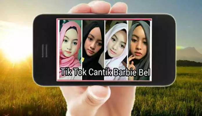 Play Video Tik Tok Paling Hits Play Video Tik Tok Paling Hits