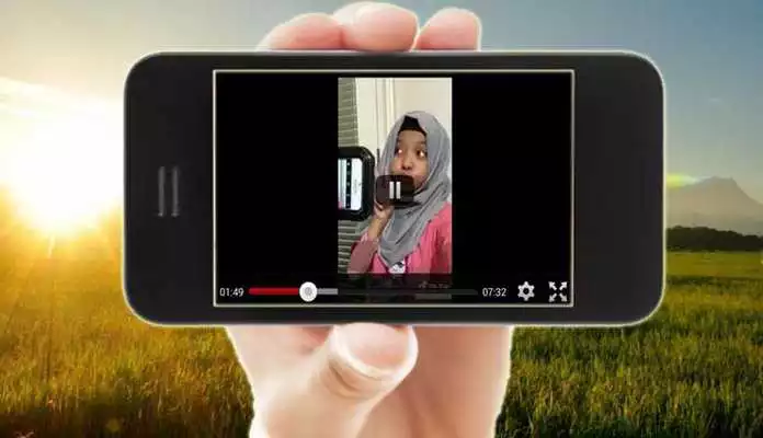 Play Video Tik Tok Paling Hits Play Video Tik Tok Paling Hits