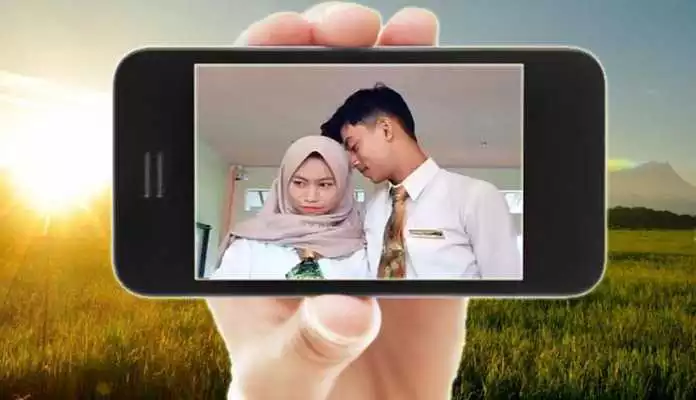 Play Video Tik Tok Paling Hits Play Video Tik Tok Paling Hits