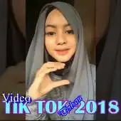 Free play online Video Tik Tok Terbaru 2018 APK