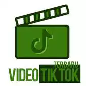 Free play online Video Tik Tok Terbaru APK Free play online Video Tik Tok Terbaru APK