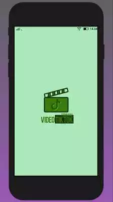 Play Video Tik Tok Terbaru