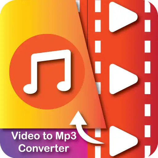 Play Video to Audio Converter 2022 APK