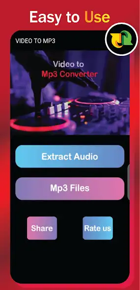 Play Video to Audio Converter 2022 and enjoy Video to Audio Converter 2022 with UptoPlay Play Video to Audio Converter 2022 and enjoy Video to Audio Converter 2022 with UptoPlay