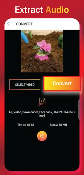 Play Video to Audio Converter 2022 as an online game online Video to Audio Converter 2022 with UptoPlay Play Video to Audio Converter 2022 as an online game Video to Audio Converter 2022 with UptoPlay