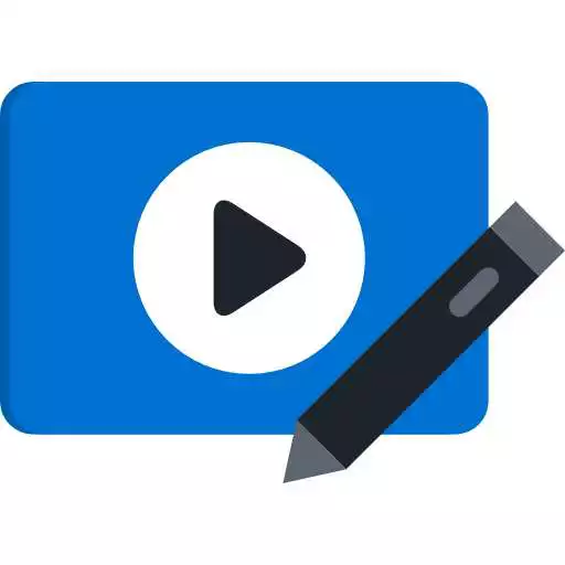 Play Video to Audio Converter APK Play Video to Audio Converter APK
