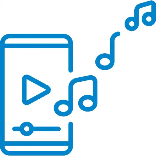 Play Video to Audio Converter Pro APK Play Video to Audio Converter Pro APK