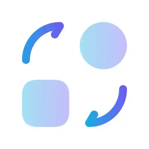 Play Video to audio - Image to text APK