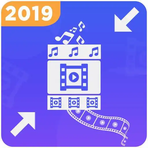 Play Video to Audio - MP3 Converter APK