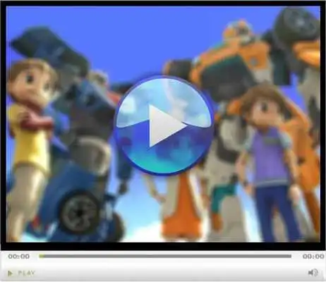 Play Video Tobot Bahasa Indonesia Play Video Tobot Bahasa Indonesia