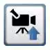 Free play online Video to Facebook (Ads)  APK